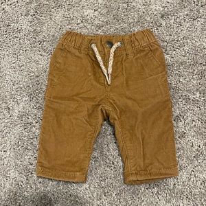 0-3 months | Kids Gap